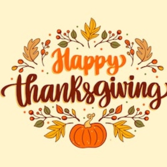 A Girl Thing Jewelry - ❤️LIVE NOW❤️